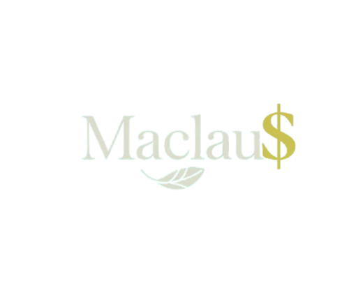 MaClau$